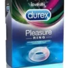 Durex Pleasure Ring