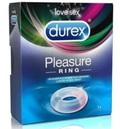 Durex Pleasure Ring