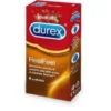 Durex Real Feel 6 Pezzi