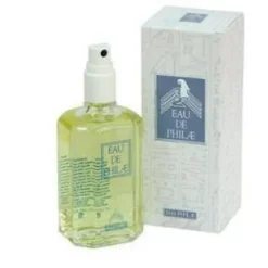 Eau De Philae Eau De Toilet 250 ml