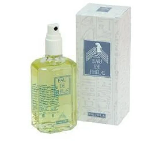 Eau De Philae Eau De Toilet 250 ml