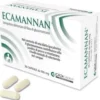 Ecamannan 36 Capsule
