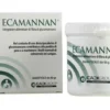 Ecamannan Polvere 50 grammi