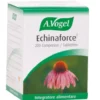 Echinaforce 200 Compresse