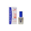 Ecrinal Amaro Onicofagia 10 ml