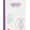 Edenox 20 Compresse