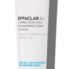 Effaclar AI Trattamento Anti Imperfezioni 15 ml