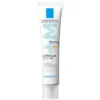 Effaclar Duo+M Unifiant Colore Light 40 ml