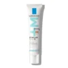 Effaclar Duo+M Unifiant Colore Medium 40 ml