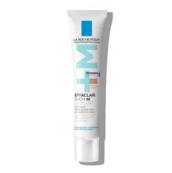 Effaclar Duo+M Unifiant Colore Medium 40 ml