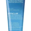Effaclar Gel Moussant 200 ml
