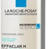 Effaclar H Iso-Biome Crema Lavante 400 ml