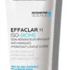 Effaclar H Iso-Biome Crema 40 ml