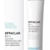 Effaclar K+ 40 ml
