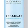 Effaclar Lozione Astringente 200 ml