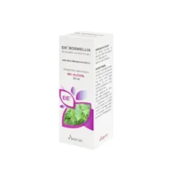 Eie Boswellia Gocce 30 ml