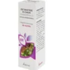 Eie Mastice di Chios Gocce 60 ml