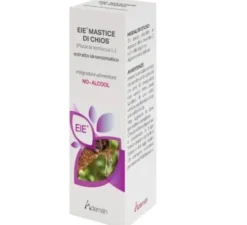 Eie Mastice di Chios Gocce 60 ml