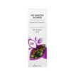 Eie Mastice Di Chios 30 ml