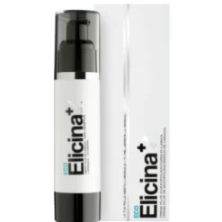 Elicina Eco Plus Crema Bava di Lumaca 50 ml