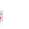 Elicryso Detergente Intimo 200 ml