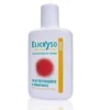 Elicryso Olio Detergente 100 ml