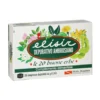Elisir Depurativo Ambrosiano 20 Compresse