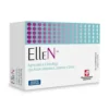 Ellen 30 Compresse