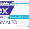 Elmex Dentifricio Bianco Smalto 75 ml