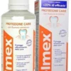 Elmex Protezione Carie Collutorio 400 ml