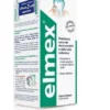 Elmex Sensitive Plus Collutorio 400 ml