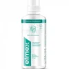 Elmex Sensitive Professional Collutorio 400 ml