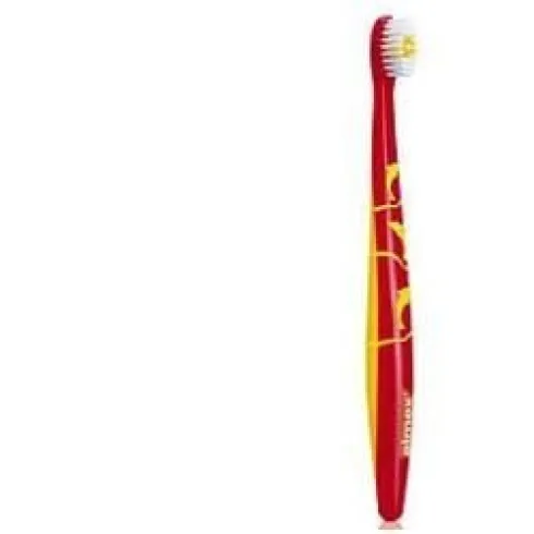 Elmex Spazzolino Bimbi 3-6 Anni