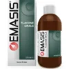Emasis 200 ml