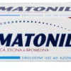 Ematonil Plus Emulsione 50ml