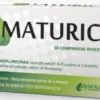 Ematuric30 compresse
