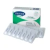 Emoform Actisens Gel 15 Monodose