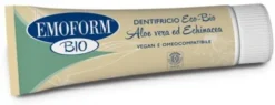 Emoform Bio Dentifricio
