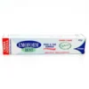 Emoform Dent Crema Adesiva 45 grammi