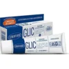 Emoform Glic Dentifricio 75 ml