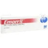 Emorril Crema 40 grammi