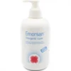 Emorsan Detergente Liquido 500 ml