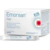 Emorsan Fleb 14 Stick Orali 15 ml