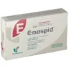 Emospid 20 Compresse