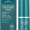 Endocare Tensage Eye Contour 15 ml