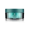 Endocare Tensage Nutritiva Crema 50 ml