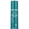 Endocare Tensage Serum 30 ml