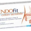 Endofit Colon Sensibile 30 compresse rilascio modificato
