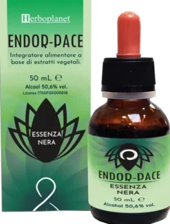 ENDOR-PACE GOCCE 50ML