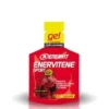 Enervit Enervitene Gel Agrumi Con Caffeina